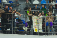 Битва Клубов, Фото: 108