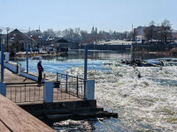 Упа 25 марта 2026, Фото: 8