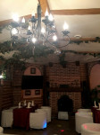 Тульские рестораны ждут гостей на новогодние корпоративы, Фото: 5