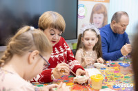 Депутаты Тульской областной Думы подарили праздник детям , Фото: 7