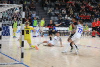 ТЗМС - Газпро-Югра, Фото: 55