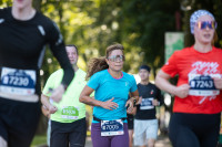 ЭвоКом полумарафон «Тула»: бежали все! , Фото: 118