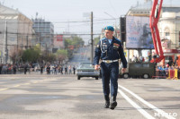 Парад Победы в Туле-2019, Фото: 52
