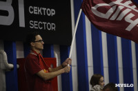 «Тулица» проиграла волейболисткам из Московской области, Фото: 78