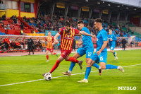 Матч "Арсенал" - "Чайка", Фото: 53