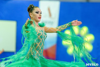 I-й Международный турнир по танцевальному спорту «Кубок губернатора ТО», Фото: 92