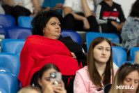 Кубок Ковальчука в Туле 2025, Фото: 38