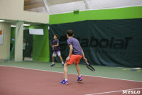Теннисный турнир Samovar Cup, Фото: 32
