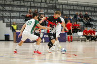 ТЗМС - Алюминика, Фото: 87