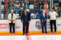 Кубок Ковальчука в Туле 2025, Фото: 26