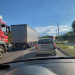 , Фото: 1