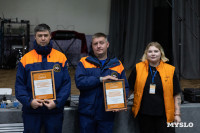 Один день с поисково-спасательным отрядом «ЛизаАлерт», Фото: 9