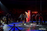 Шоу воды, огня и света, Фото: 182