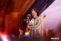 Пикник как из Pinterest: чем запомнился гастрофестиваль «Август», Фото: 91