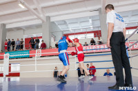 В Тульской области проходит областное первенство по боксу, Фото: 28