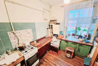 Комнаты в сталинках, Фото: 18