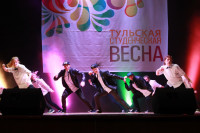 "Студенческая весна - 2014", Фото: 52