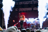 8 лет кластеру «Октава»: как это было – большой фоторепортаж  , Фото: 120