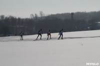 Лыжный марафон, Фото: 59