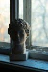 Художница Жанна Цинман, Фото: 4