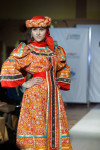 Всероссийский фестиваль моды и красоты Fashion style-2014, Фото: 130