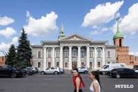 Выставка Мои пятидесятые, Фото: 68
