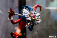 Музей клоунов в Туле, Фото: 3