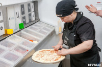«Открытая кухня»: инспектируем «Додо Пиццу», Фото: 87