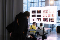 Фестиваль «Молодая фотография» в Туле: какой кадр станет шедевром?, Фото: 56