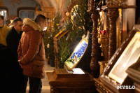 Рождественское богослужение 2026, Фото: 13