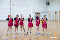 В Алексине начал работать ФОК «Победа» , Фото: 26