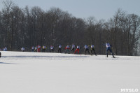 Лыжный марафон, Фото: 77