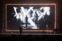 Концерт SHAMAN 31 января 2026, Фото: 21