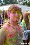 Фестиваль ColorFest в Туле, Фото: 11