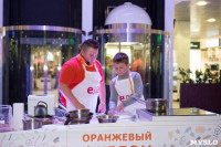 Кулинарный мастер-класс Сергея Малаховского, Фото: 33