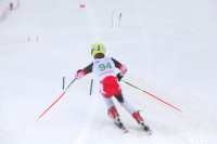 Соревнования по горнолыжному спорту в Малахово, Фото: 139