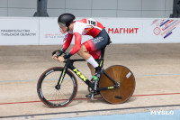 Первенство Тулы по велоспорту, Фото: 5