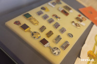 Кимовск-Донской-Новомосковск-Узловая, Фото: 63