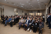 Комфорт и близость к парку: каким будет жилой дом «О`Да» , Фото: 46