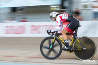 Стартовали международные соревнования по велоспорту «Большой приз Тулы»: фоторепортаж, Фото: 65
