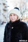 Екатерина Реньжина. 28 декабря 2015 года, Фото: 1