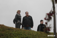 SUP-фестиваль и соревнования «Кубок кремлёвского канала», Фото: 5