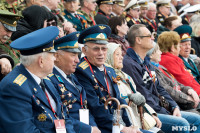 Парад Победы в Туле - 2023, Фото: 31