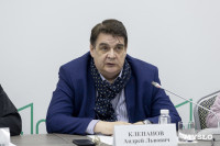 Проекты благоустройства парков Щекино, Киреевска, Ясногорска и Новомосковска, Фото 57