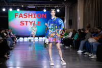 Fashion Style 2024, Фото: 351