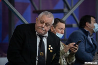 В Туле выбрали президента Федерации пауэрлифтинга России , Фото: 31