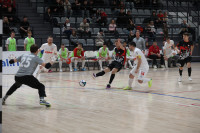 ТЗМС - КПРФ-2, Фото: 37