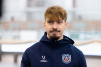 АКМ-следж.  Награждение 2026, Фото: 44