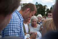 Алексей Навальный, Фото: 14