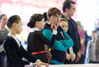 I-й Международный турнир по танцевальному спорту «Кубок губернатора ТО», Фото: 21